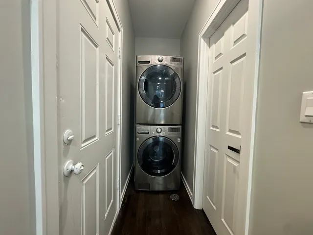 $569,000 | 4904 West 31st Street, Cicero, IL 60804