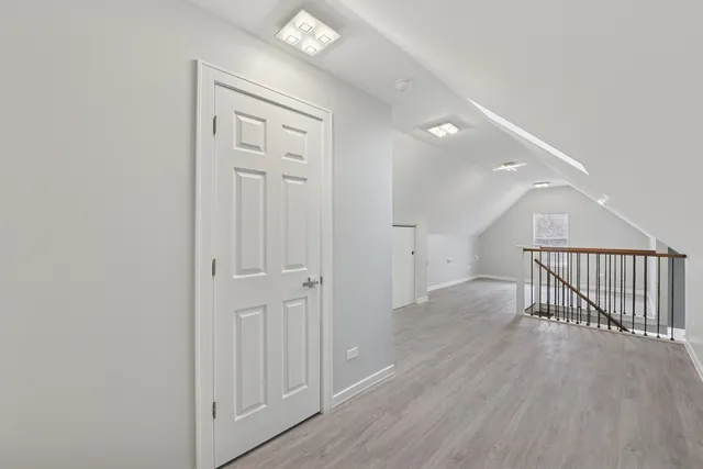 $569,000 | 4904 West 31st Street, Cicero, IL 60804