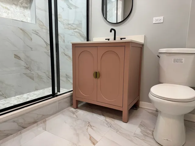 $569,000 | 4904 West 31st Street, Cicero, IL 60804