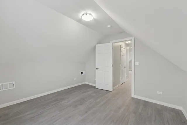 $569,000 | 4904 West 31st Street, Cicero, IL 60804