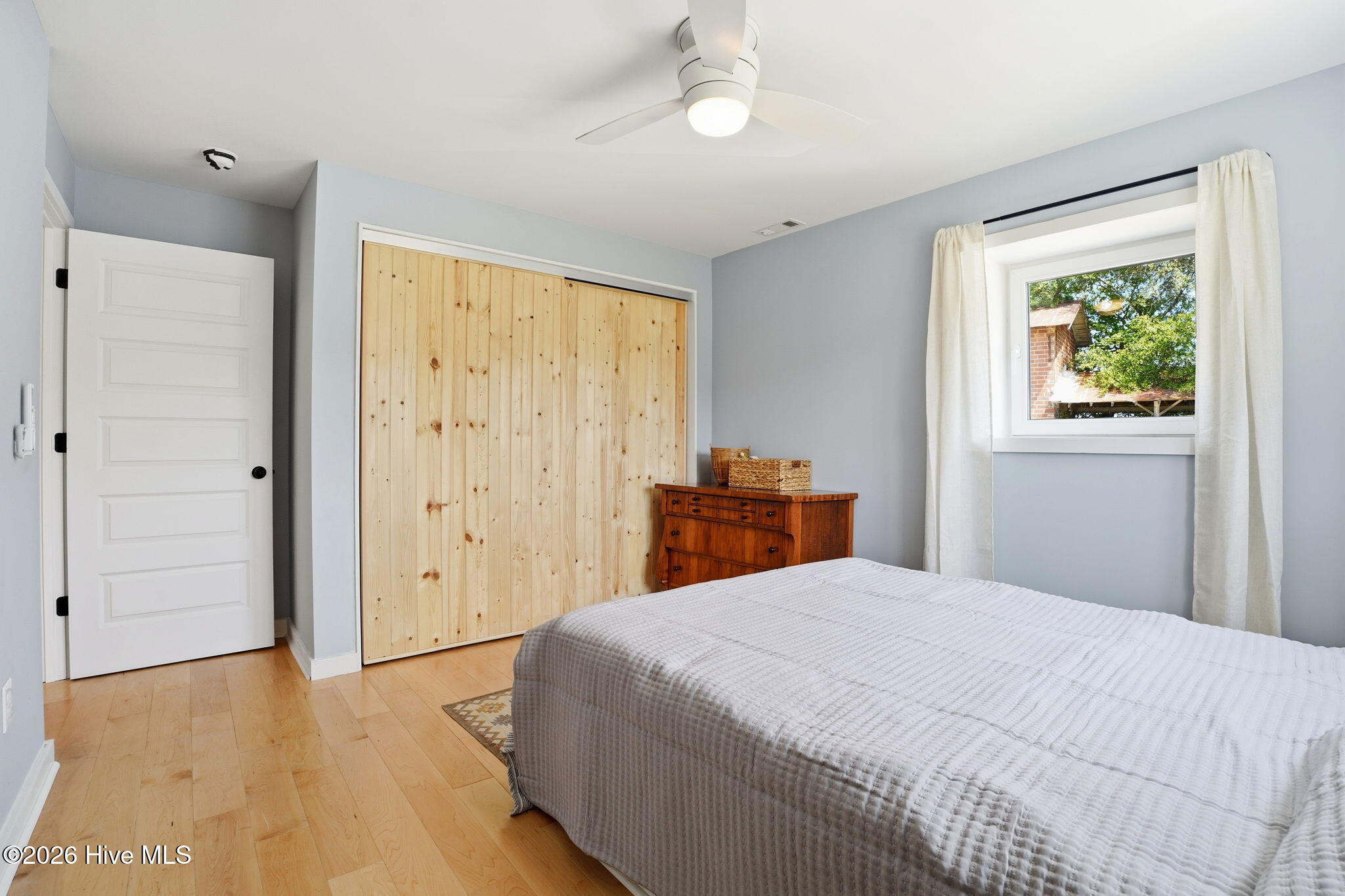 4800 Eatmon Road Bailey, NC 27807 - Photo 40 of 63