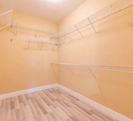 a view of bathroom with a toilet