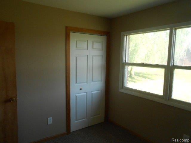 4898 Merwin Road Lapeer, MI 48446 - Photo 11 of 23 DSCN4770.jpg