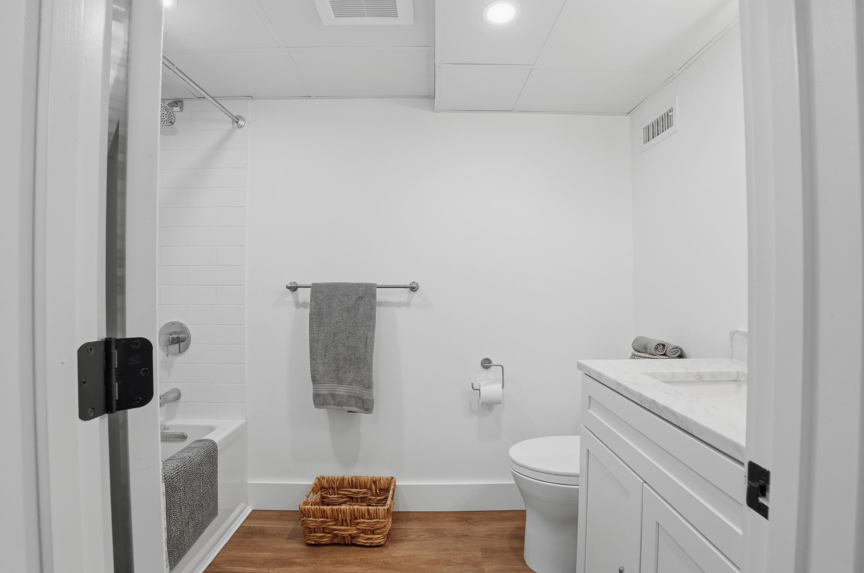 26 Hi Ona Hill Road Centerville, MA 02632 - Photo 40 of 64 049_jim05649