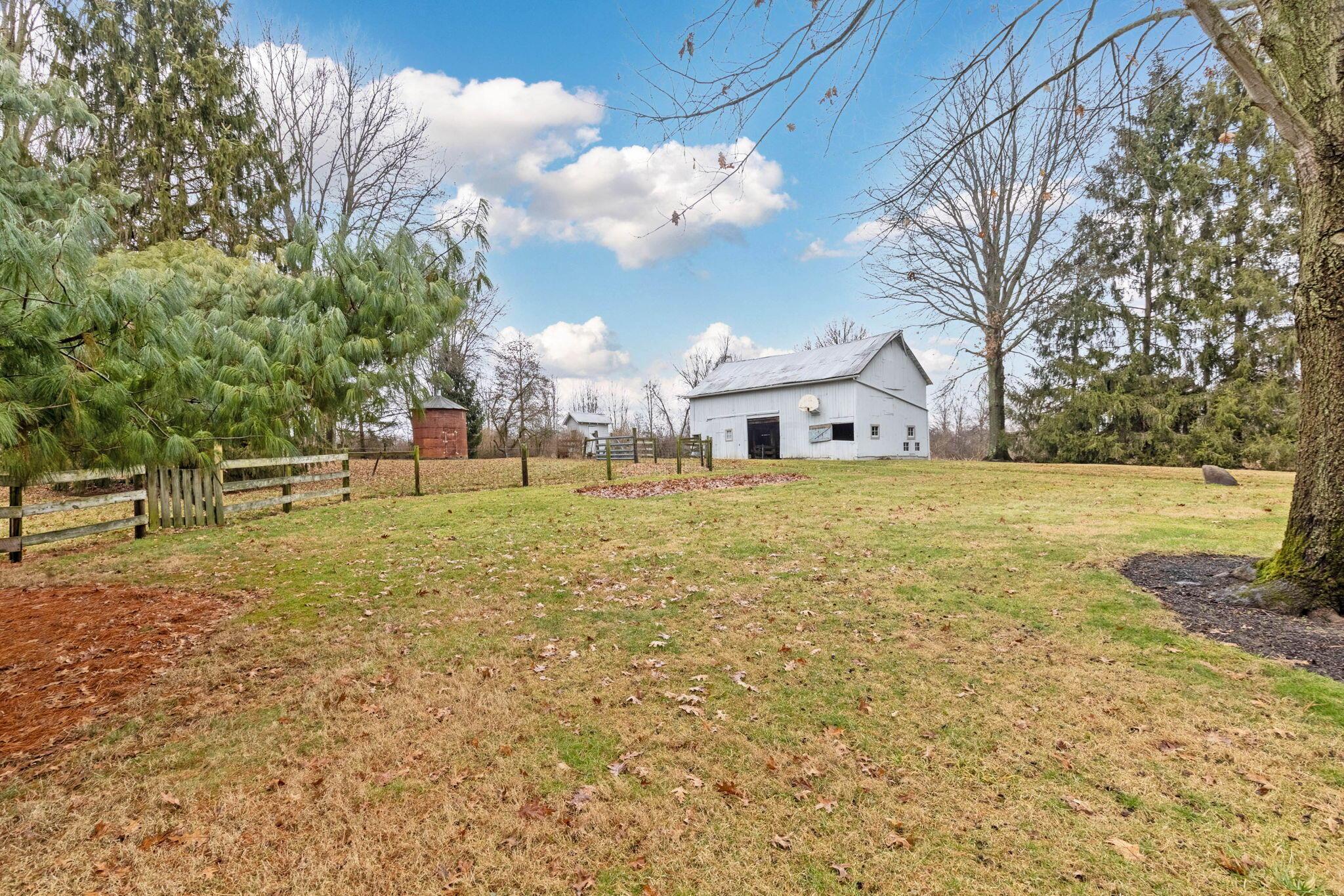 417 North Galena Road Sunbury, OH 43074 - Photo 14 of 50 13-web-or-mls-417NGalenaRoadExt_Hommati1
