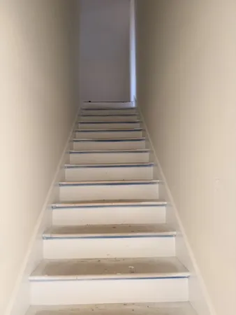 $349,900 | 531 Old Hopkinsville Road, Cadiz, KY 42211