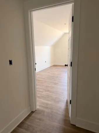 $349,900 | 531 Old Hopkinsville Road, Cadiz, KY 42211