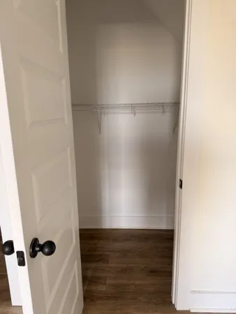 $349,900 | 531 Old Hopkinsville Road, Cadiz, KY 42211