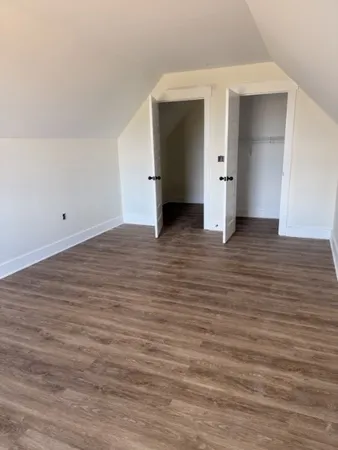 $349,900 | 531 Old Hopkinsville Road, Cadiz, KY 42211