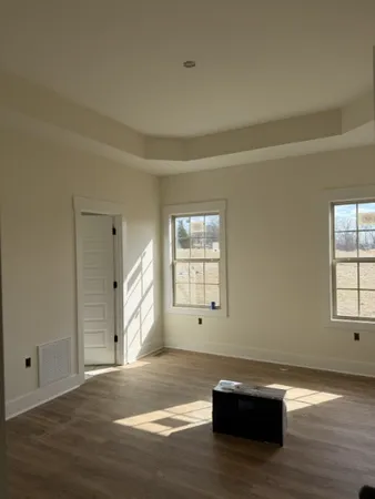 $349,900 | 531 Old Hopkinsville Road, Cadiz, KY 42211