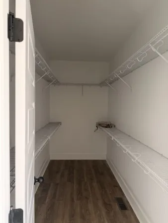 $349,900 | 531 Old Hopkinsville Road, Cadiz, KY 42211