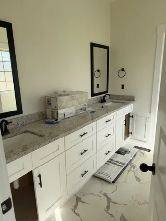 $349,900 | 531 Old Hopkinsville Road, Cadiz, KY 42211