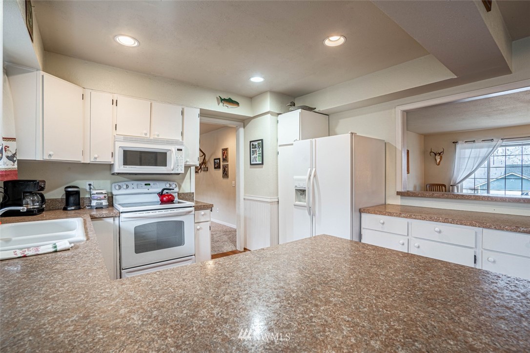 201 Butte Road Chelan, WA 98816 - Photo 11 of 27 Gallery Image 11