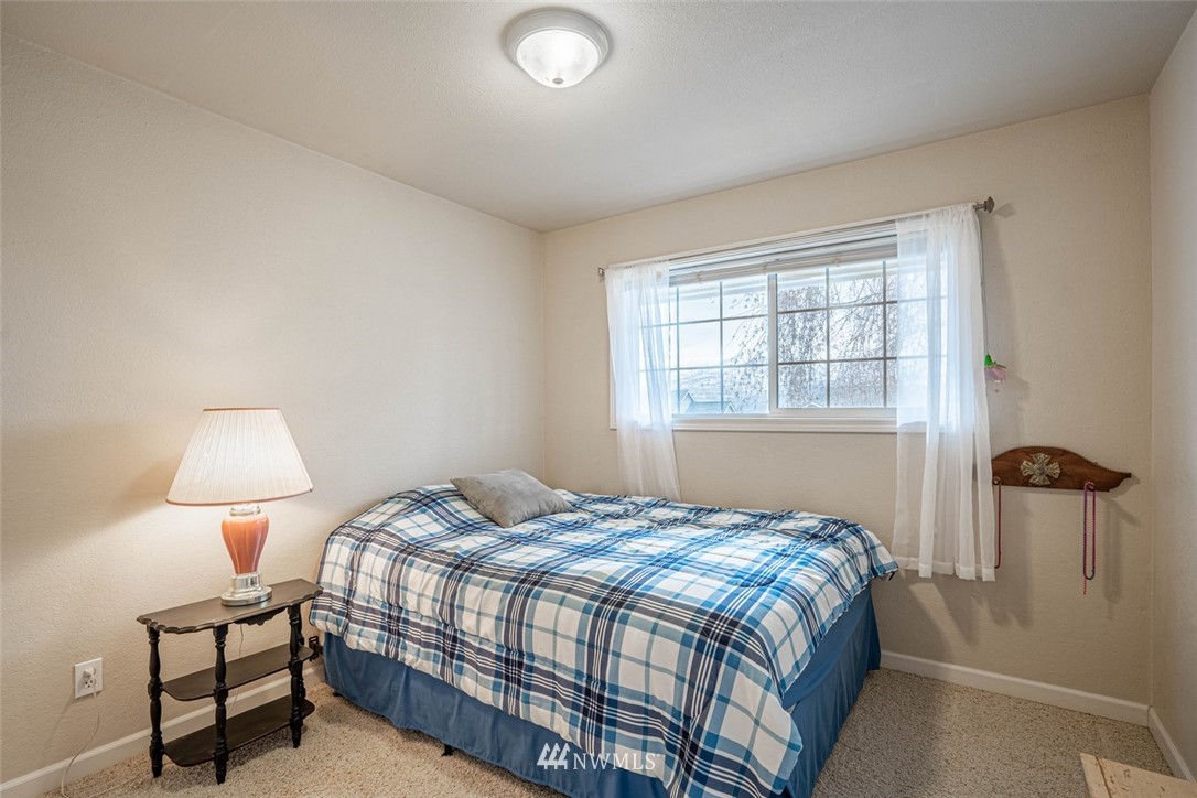 201 Butte Road Chelan, WA 98816 - Photo 14 of 27 Gallery Image 14
