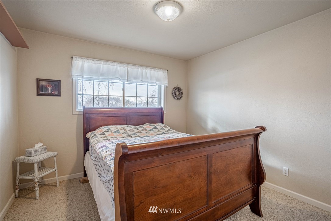 201 Butte Road Chelan, WA 98816 - Photo 15 of 27 Gallery Image 15