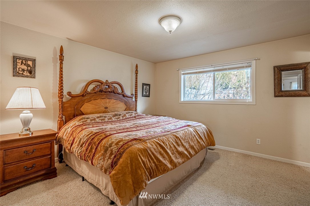 201 Butte Road Chelan, WA 98816 - Photo 16 of 27 Gallery Image 16