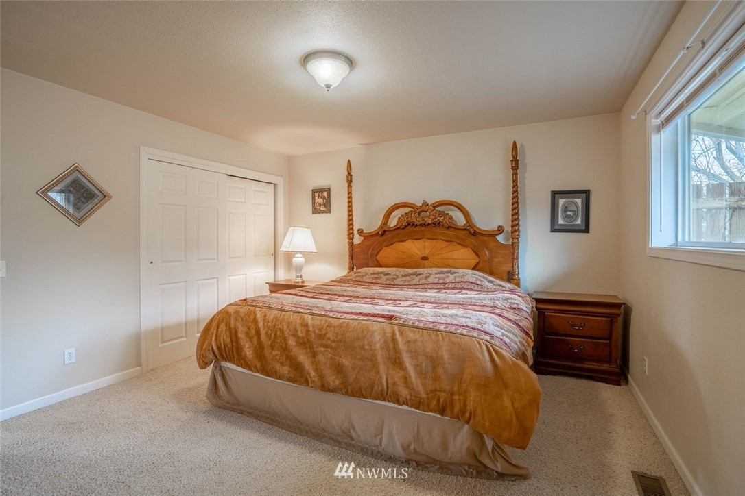 201 Butte Road Chelan, WA 98816 - Photo 17 of 27 Gallery Image 17
