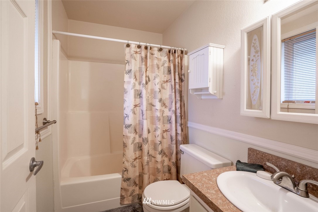 201 Butte Road Chelan, WA 98816 - Photo 18 of 27 Gallery Image 18