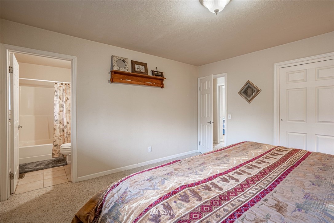 201 Butte Road Chelan, WA 98816 - Photo 19 of 27 Gallery Image 19