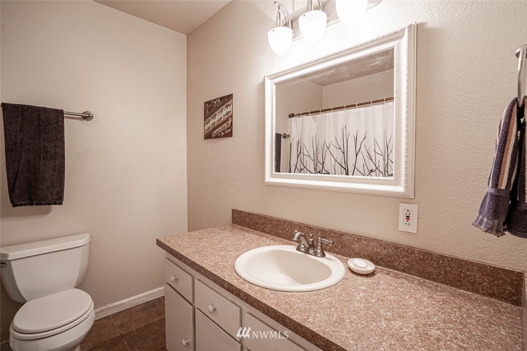 201 Butte Road Chelan, WA 98816 - Photo 20 of 27 Gallery Image 20