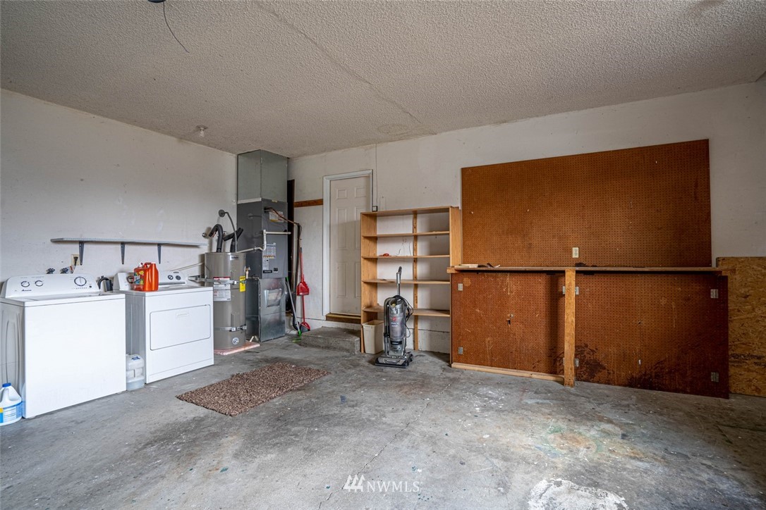 201 Butte Road Chelan, WA 98816 - Photo 21 of 27 Gallery Image 21