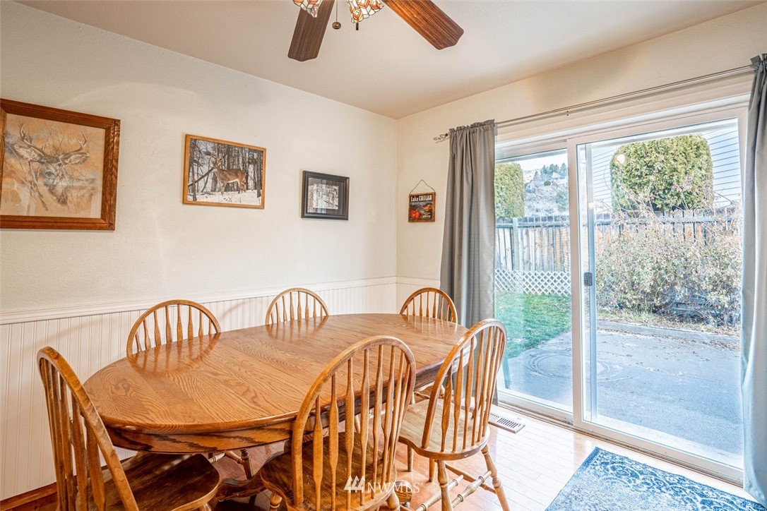 201 Butte Road Chelan, WA 98816 - Photo 7 of 27 Gallery Image 7