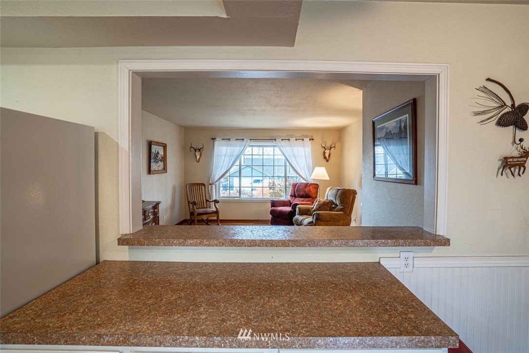 201 Butte Road Chelan, WA 98816 - Photo 9 of 27 Gallery Image 9