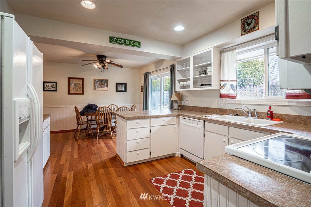 201 Butte Road Chelan, WA 98816 - Photo 10 of 27 Gallery Image 10