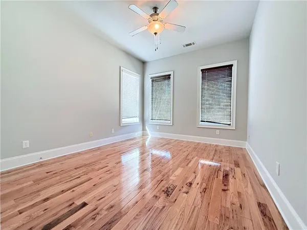 $799,900 | 2308 Braunsroth Lane, Hampton, GA 30228