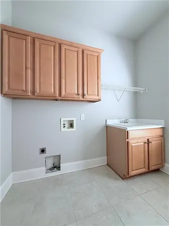 $799,900 | 2308 Braunsroth Lane, Hampton, GA 30228