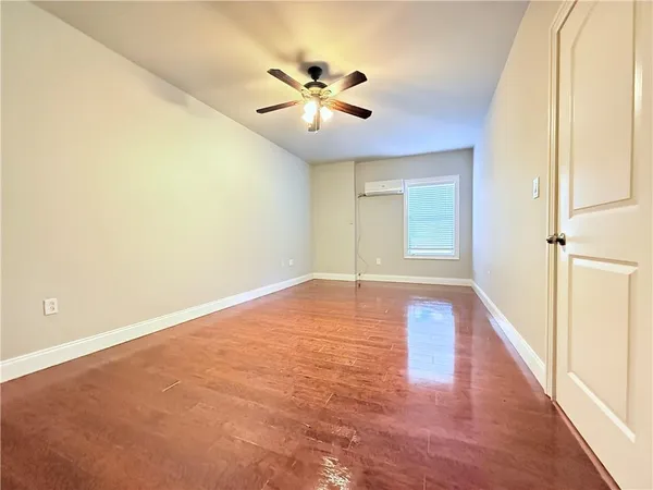 $799,900 | 2308 Braunsroth Lane, Hampton, GA 30228