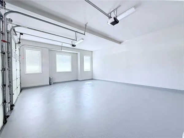 $799,900 | 2308 Braunsroth Lane, Hampton, GA 30228