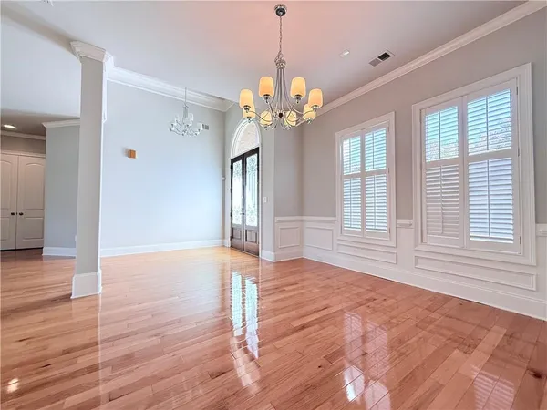 $799,900 | 2308 Braunsroth Lane, Hampton, GA 30228