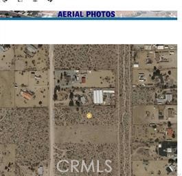 a picture of a bathroom with a shower