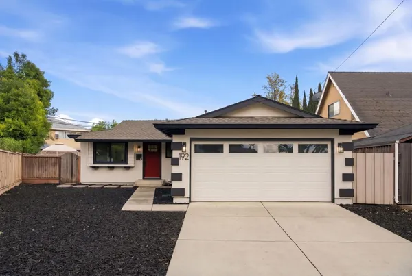 $1,388,000 | 192 Benbow Avenue, San Jose, CA 95123