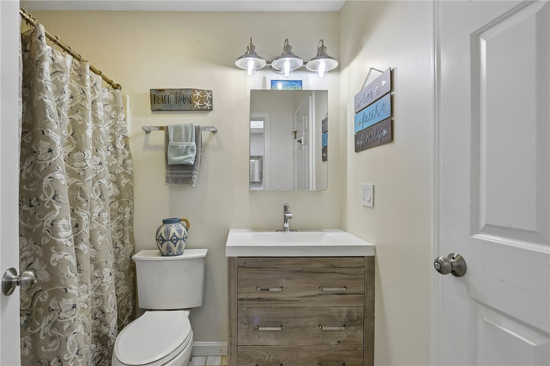1125 Point Judith Road, Unit C6 Narragansett, RI 02882 - Photo 20 of 28