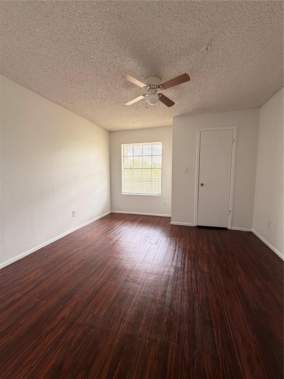 232 Afton Square, Unit 309 Altamonte Springs, FL 32714 - Photo 17 of 45