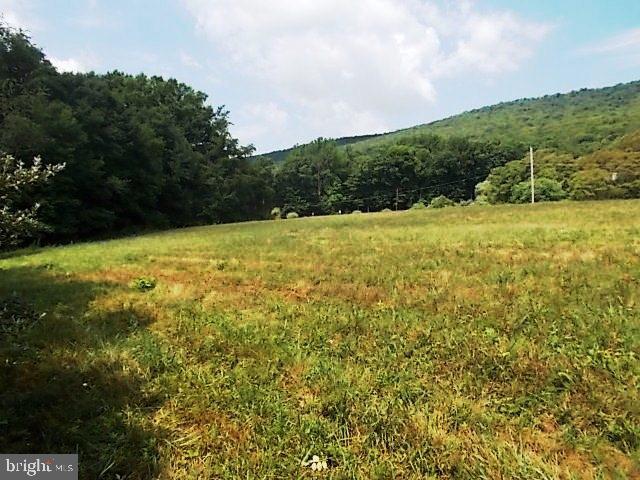 601 Hunters Valley Road, Unit LOT 8 Liverpool, PA 17045 - Photo 1 of 9 Gallery Image 1