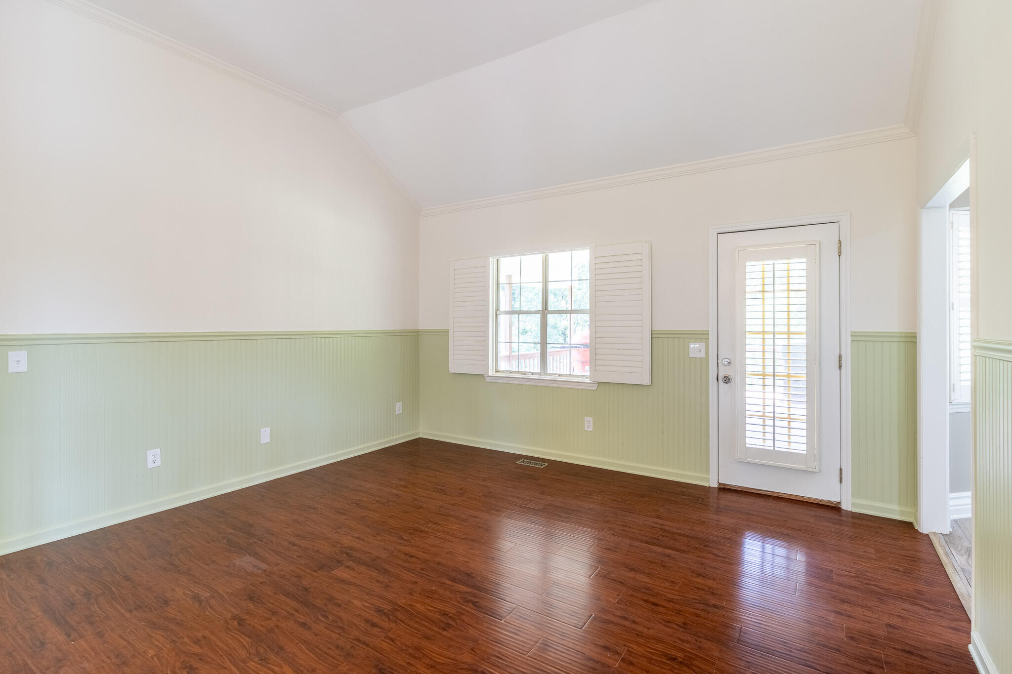 9215 Misty Ridge Drive Chattanooga, TN 37416 - Photo 13 of 48 _MG_9906-HDR