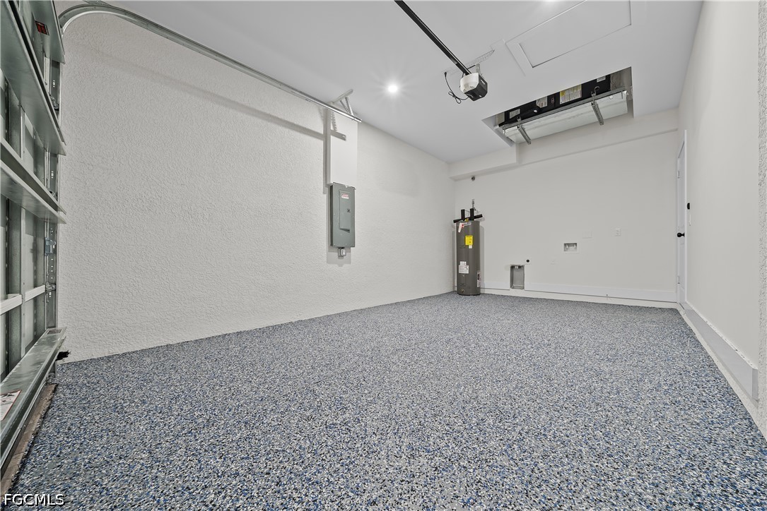 2919 Meadow Road Lehigh Acres, FL 33974 - Photo 22 of 22 Gallery Image 22