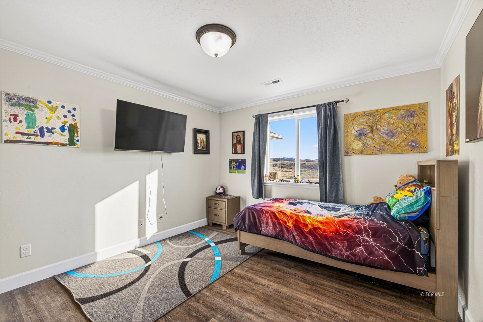 1826 Deerfield Way Elko, NV 89801 - Photo 33 of 47
