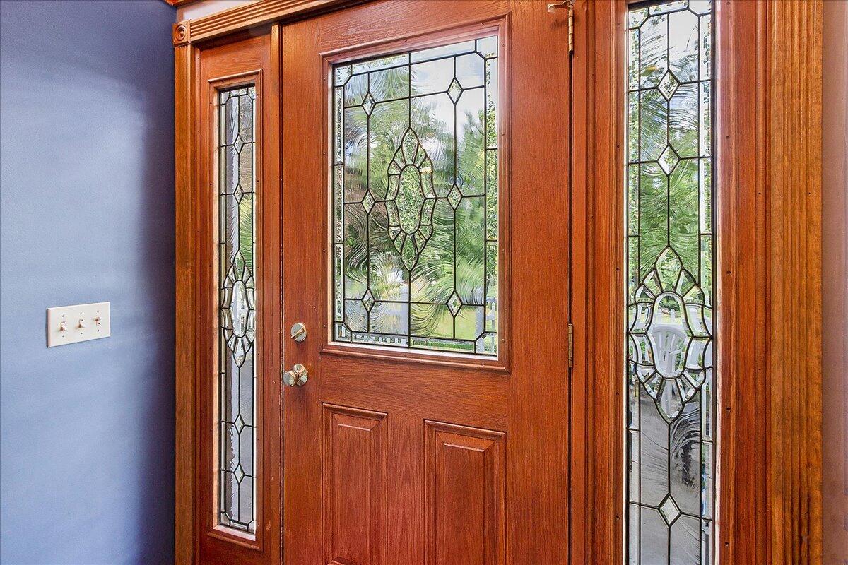 7391 Blue Road Cable, OH 43009 - Photo 54 of 66