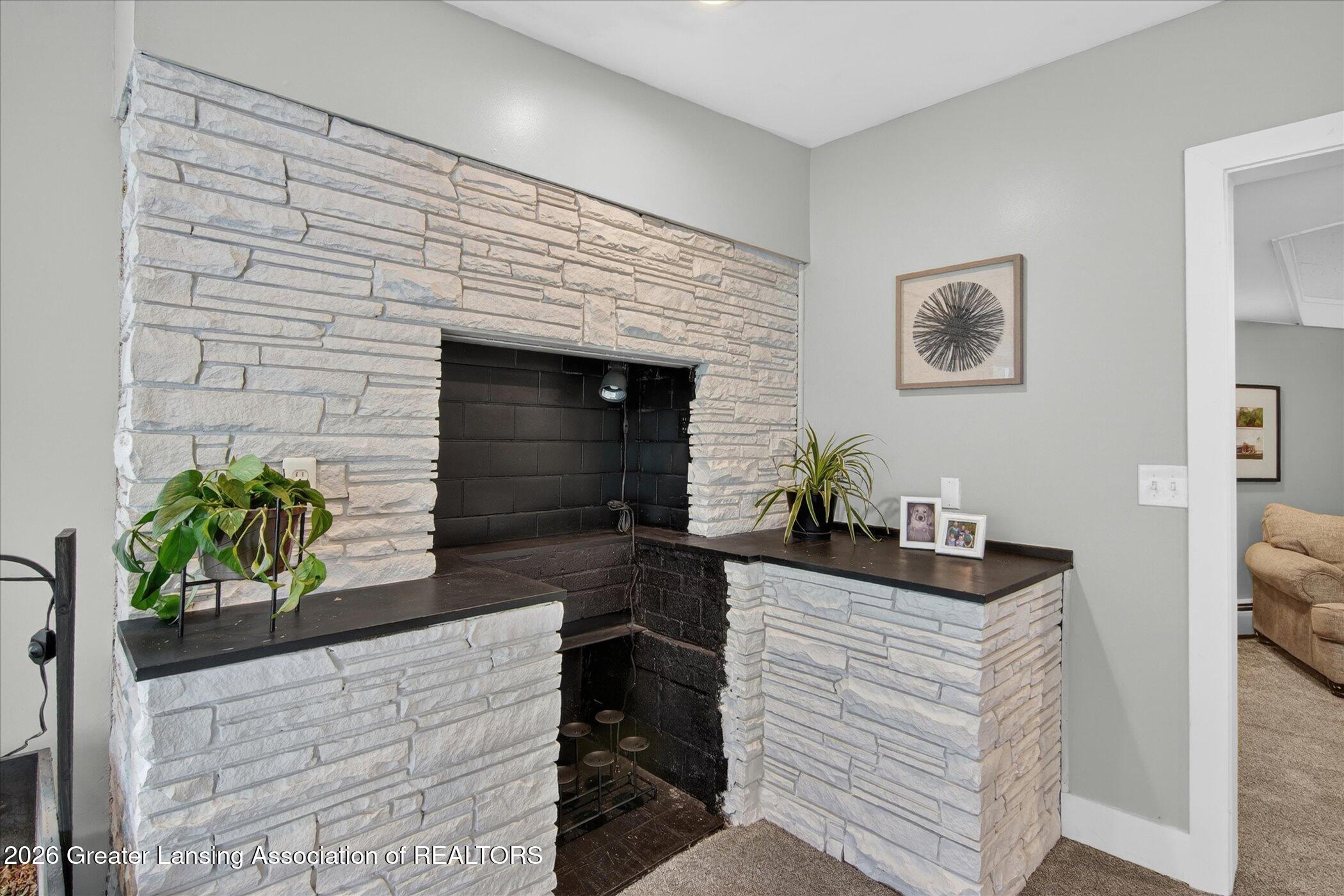 125 West Riverside Street Williamston, MI 48895 - Photo 29 of 72 49-125-W-Riverside-St-Williamston-MI-488