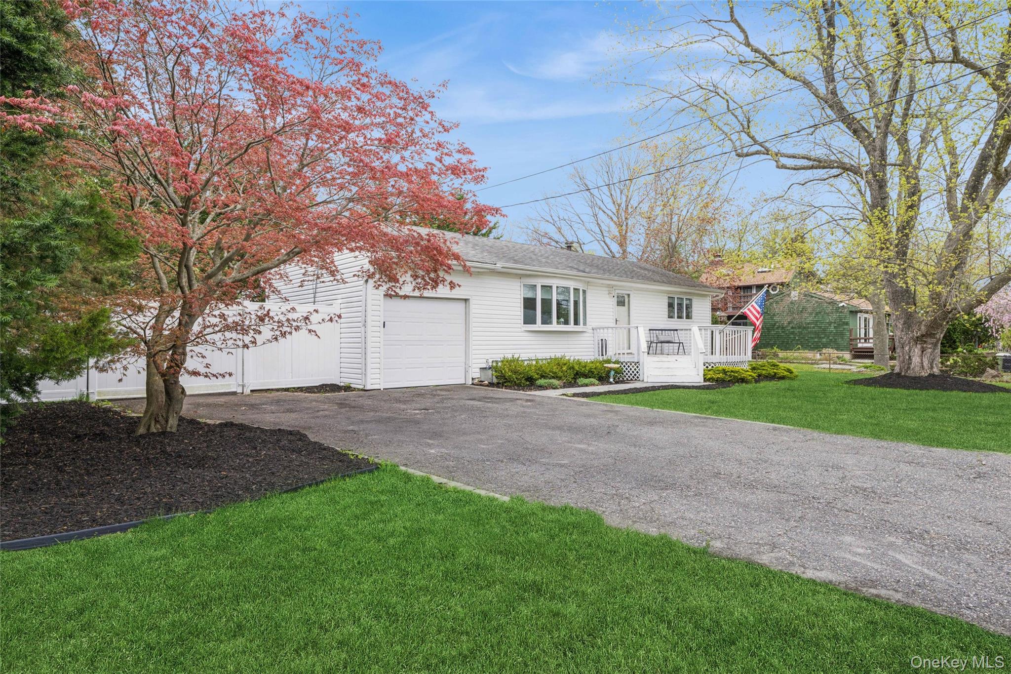12 Long Street Lake Grove, NY 11755 - Photo 3 of 19