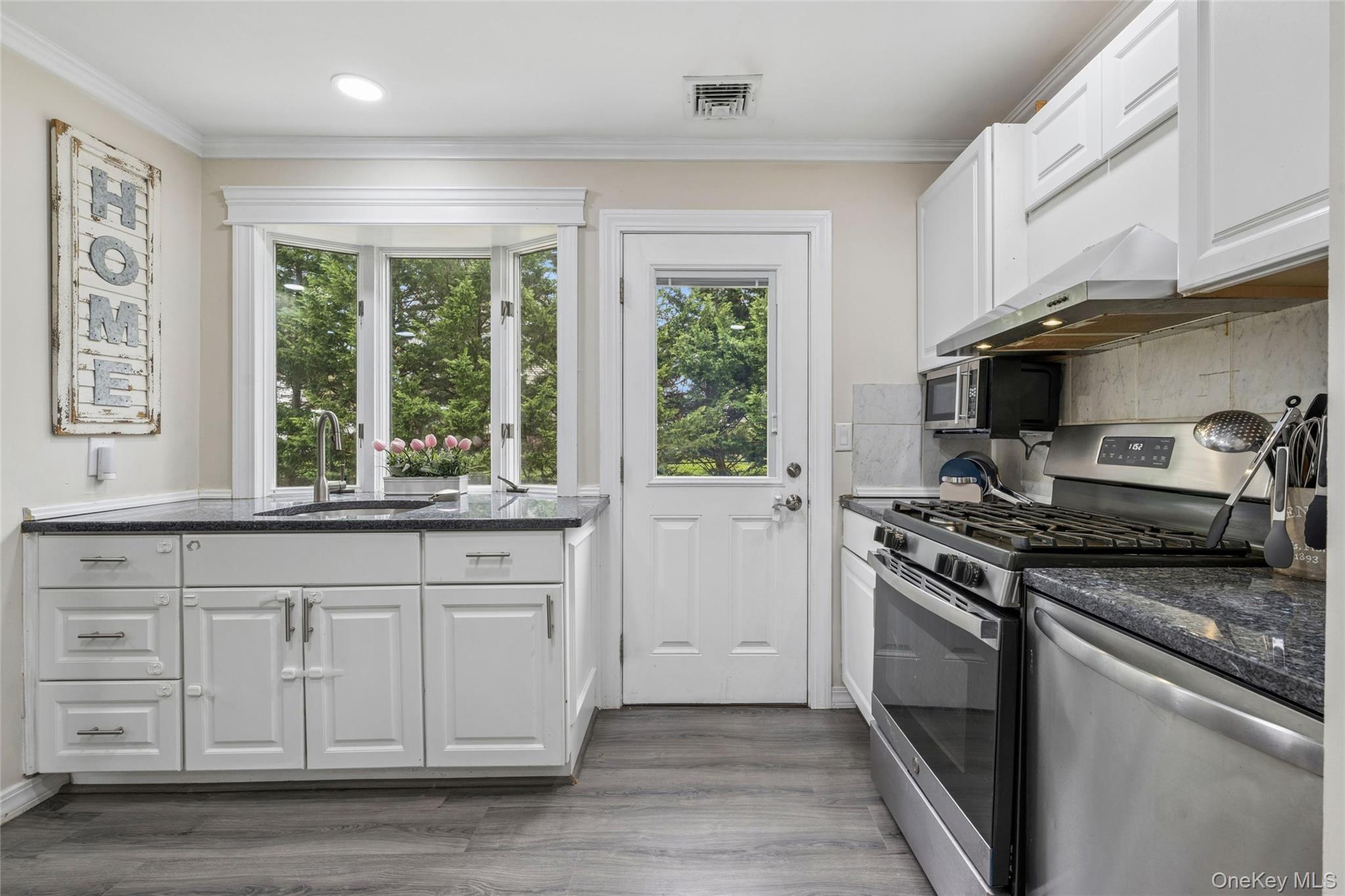 12 Long Street Lake Grove, NY 11755 - Photo 7 of 19