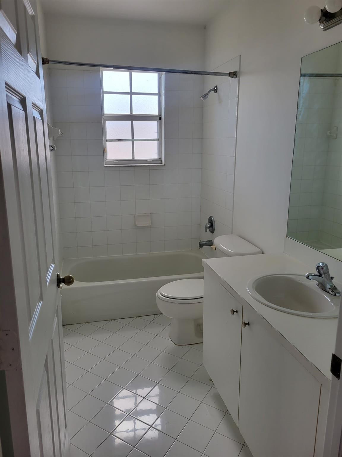 1570 Northeast 33rd Road, Unit 201 Homestead, FL 33033 - Photo 28 of 32 Photo 1
