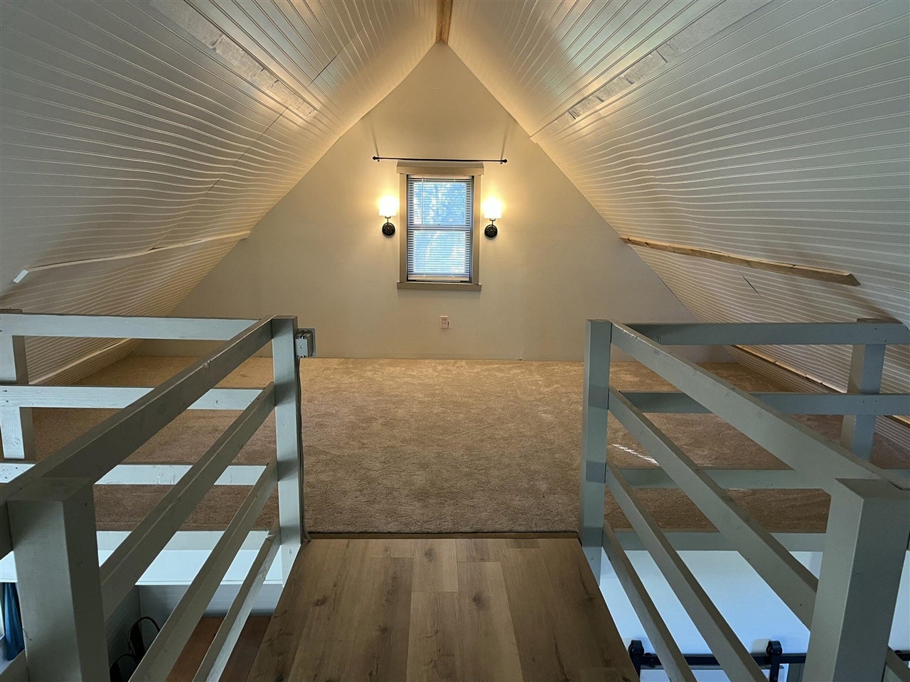 15501 Indian Prairie Road White Pigeon, MI 49099 - Photo 58 of 61 Gallery Image 58