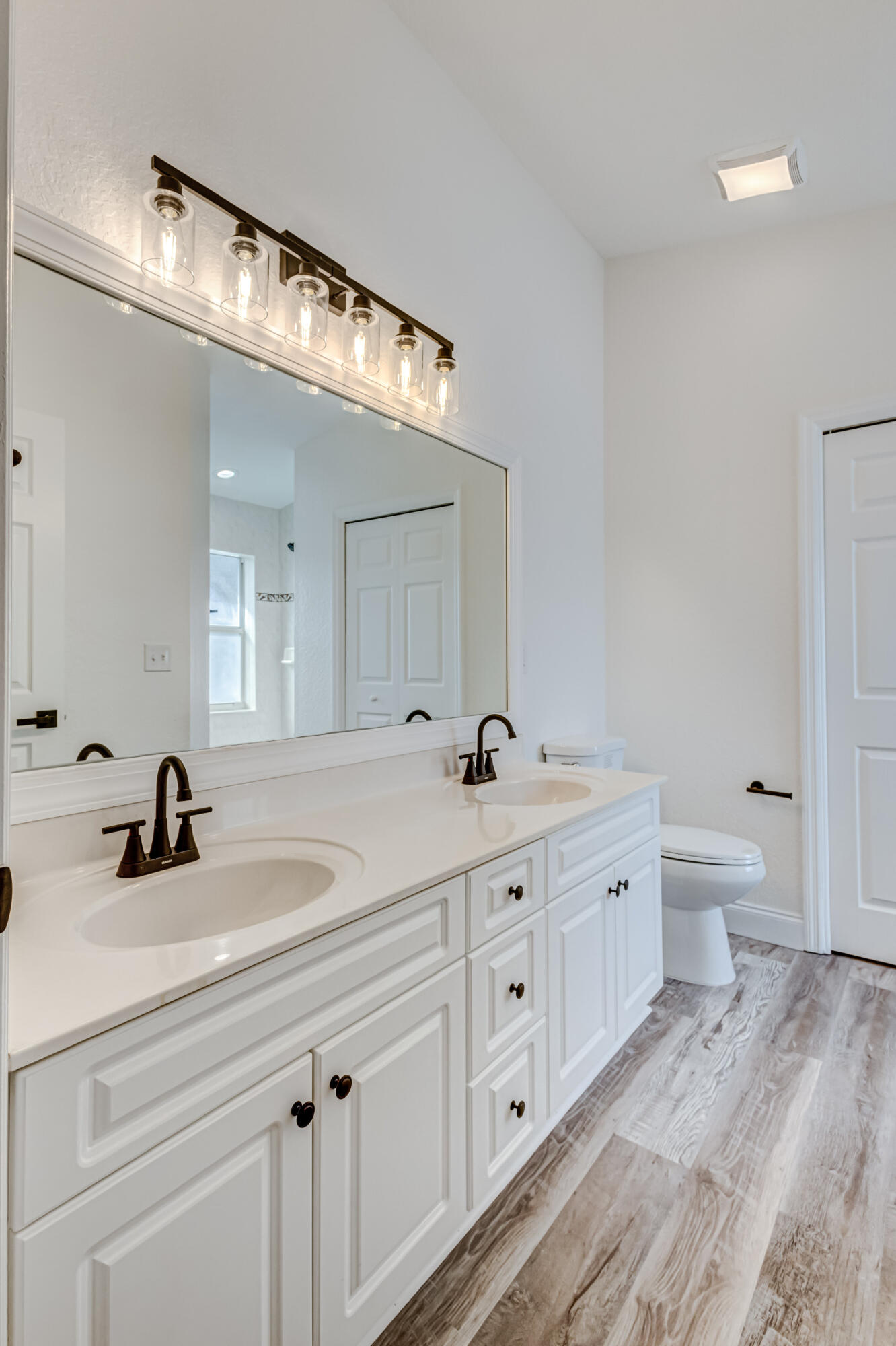 6816 3rd Street Jupiter, FL 33458 - Photo 36 of 68 37_5d1a3914js
