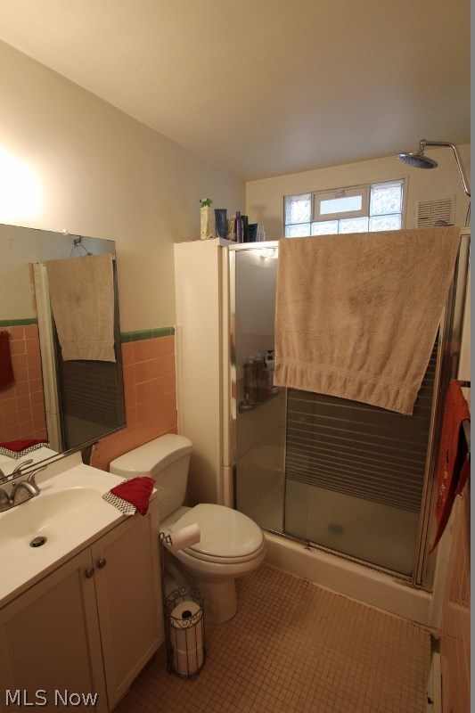 19203 Prospect Road Strongsville, OH 44149 - Photo 10 of 16 Gallery Image 10