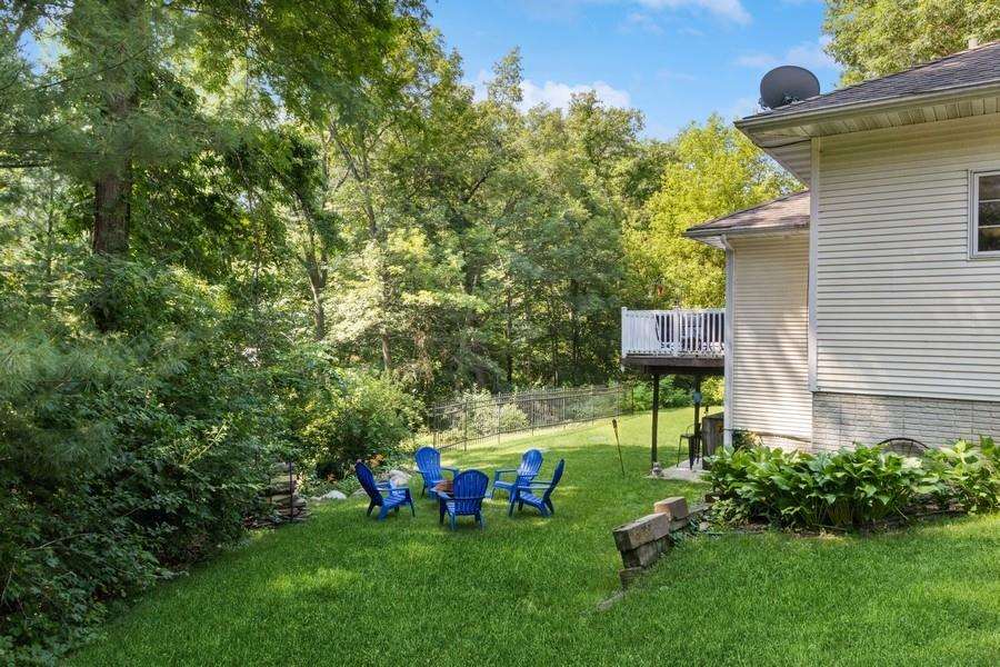3704 Rice Ridge Circle Northeast North Liberty, IA 52317 - Photo 50 of 54 Gallery Image 50
